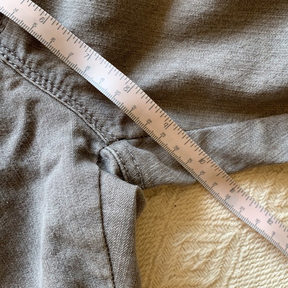 Grey skinny Jeans - Picture 6 of 8